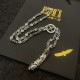 GORO'S 2024SS Necklace that is easy to balance GORO'S 2024SS Necklace that is easy to balance