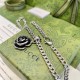This is the one for this spring 2024SS Necklace GUCCI Gucci This is the one for this spring 2024SS Necklace GUCCI Gucci
