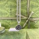 This is the one for this spring 2024SS Necklace GUCCI Gucci This is the one for this spring 2024SS Necklace GUCCI Gucci