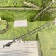 Last Spring/Summer Collection 2024SS Necklace GUCCI Gucci Last Spring/Summer Collection 2024SS Necklace GUCCI Gucci