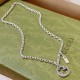 New Items Lowest Price Sale 2024SS Necklace GUCCI Gucci New Items Lowest Price Sale 2024SS Necklace GUCCI Gucci