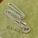 New Items Lowest Price Sale 2024SS Necklace GUCCI Gucci New Items Lowest Price Sale 2024SS Necklace GUCCI Gucci