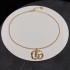 Good compatibility and definitely recommended 2024SS Necklace GUCCI Gucci
