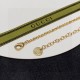 Good compatibility and definitely recommended 2024SS Necklace GUCCI Gucci Good compatibility and definitely recommended 2024SS Necklace GUCCI Gucci