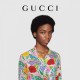 2024SS necklace worn by highly sensitive celebrities GUCCI Gucci 2024SS necklace worn by highly sensitive celebrities GUCCI Gucci