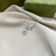 Latest brand new products are hot 2024SS necklace GUCCI Gucci Latest brand new products are hot 2024SS necklace GUCCI Gucci