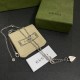 The brand continues this season 2024SS Necklace GUCCI Gucci The brand continues this season 2024SS Necklace GUCCI Gucci