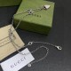 The brand continues this season 2024SS Necklace GUCCI Gucci The brand continues this season 2024SS Necklace GUCCI Gucci