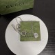 Key to Fashion Style 2024SS Necklace GUCCI Gucci Key to Fashion Style 2024SS Necklace GUCCI Gucci