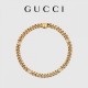 Wonderful design out of stock brand 2024SS necklace GUCCI Gucci Wonderful design out of stock brand 2024SS necklace GUCCI Gucci