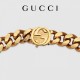 Wonderful design out of stock brand 2024SS necklace GUCCI Gucci Wonderful design out of stock brand 2024SS necklace GUCCI Gucci