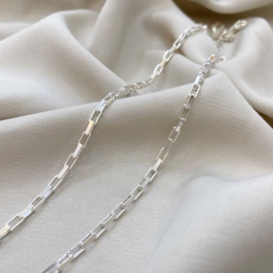 New Summer 2024SS Necklace GUCCI Gucci that transcends borders and times New Summer 2024SS Necklace GUCCI Gucci that transcends borders and times