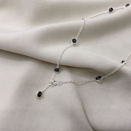 This season's hottest trend 2024SS necklace GUCCI Gucci This season's hottest trend 2024SS necklace GUCCI Gucci