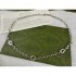 2024SS Necklace GUCCI Gucci that will be useful for this spring/summer coordination