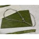 2024SS Necklace GUCCI Gucci that will be useful for this spring/summer coordination 2024SS Necklace GUCCI Gucci that will be useful for this spring/summer coordination
