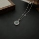 2024SS GUCCI Gucci Necklace Very practical for daily use 2024SS GUCCI Gucci Necklace Very practical for daily use
