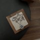 2024SS GUCCI Gucci Necklace Very practical for daily use 2024SS GUCCI Gucci Necklace Very practical for daily use