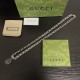 2024SS GUCCI Gucci Necklace Popular New Brand Item 2024SS GUCCI Gucci Necklace Popular New Brand Item