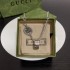 2024SS GUCCI Gucci Necklace This year's latest trend