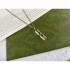 2024SS GUCCI Gucci Necklace The latest season has arrived
