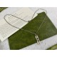 2024SS GUCCI Gucci Necklace The latest season has arrived 2024SS GUCCI Gucci Necklace The latest season has arrived