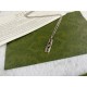 2024SS GUCCI Gucci Necklace The latest season has arrived 2024SS GUCCI Gucci Necklace The latest season has arrived