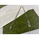 2024SS GUCCI Gucci Necklace The latest season has arrived 2024SS GUCCI Gucci Necklace The latest season has arrived