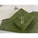 2024SS GUCCI Gucci Necklace The latest season has arrived 2024SS GUCCI Gucci Necklace The latest season has arrived