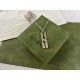 2024SS GUCCI Gucci Necklace The latest season has arrived 2024SS GUCCI Gucci Necklace The latest season has arrived