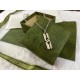2024SS GUCCI Gucci Necklace The latest season has arrived 2024SS GUCCI Gucci Necklace The latest season has arrived