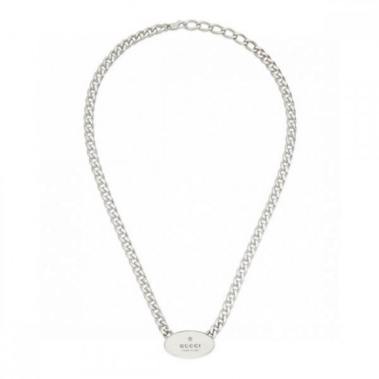 2024SS GUCCI Gucci Necklace This summer's most popular brand 2024SS GUCCI Gucci Necklace This summer's most popular brand