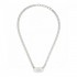 2024SS GUCCI Gucci Necklace This summer's most popular brand