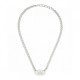2024SS GUCCI Gucci Necklace This summer's most popular brand 2024SS GUCCI Gucci Necklace This summer's most popular brand