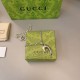 2024SS GUCCI Gucci Necklace Celebrities are also obsessed with the new brand 2024SS GUCCI Gucci Necklace Celebrities are also obsessed with the new brand