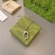 2024SS GUCCI Gucci Necklace Celebrities are also obsessed with the new brand 2024SS GUCCI Gucci Necklace Celebrities are also obsessed with the new brand