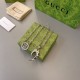 2024SS GUCCI Gucci Necklace Celebrities are also obsessed with the new brand 2024SS GUCCI Gucci Necklace Celebrities are also obsessed with the new brand