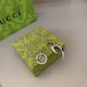 2024SS GUCCI Gucci Necklace Celebrities are also obsessed with the new brand 2024SS GUCCI Gucci Necklace Celebrities are also obsessed with the new brand