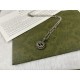 2024SS GUCCI Gucci Necklace Last year's popular item New 2024SS GUCCI Gucci Necklace Last year's popular item New
