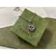 2024SS GUCCI Gucci Necklace Last year's popular item New 2024SS GUCCI Gucci Necklace Last year's popular item New