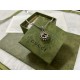 2024SS GUCCI Gucci Necklace Last year's popular item New 2024SS GUCCI Gucci Necklace Last year's popular item New