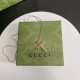 GUCCI Gucci Overseas Fashion New 2024SS Necklace GUCCI Gucci Overseas Fashion New 2024SS Necklace