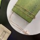 GUCCI Gucci Overseas Fashion New 2024SS Necklace GUCCI Gucci Overseas Fashion New 2024SS Necklace