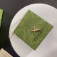 GUCCI Gucci Overseas Fashion New 2024SS Necklace GUCCI Gucci Overseas Fashion New 2024SS Necklace