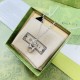 GUCCI Gucci Summer new item 2024SS necklace that is in short supply GUCCI Gucci Summer new item 2024SS necklace that is in short supply