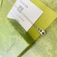 GUCCI Gucci Summer new item 2024SS necklace that is in short supply GUCCI Gucci Summer new item 2024SS necklace that is in short supply