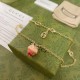 GUCCI Gucci Spring/Summer Limited Collection 2024SS Necklace GUCCI Gucci Spring/Summer Limited Collection 2024SS Necklace