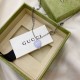 GUCCI Gucci Popular new item for this summer 2024SS necklace GUCCI Gucci Popular new item for this summer 2024SS necklace