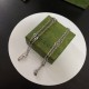 GUCCI Gucci Attractive Style 2024SS Necklace GUCCI Gucci Attractive Style 2024SS Necklace