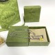 GUCCI Gucci playful item 2024SS necklace GUCCI Gucci playful item 2024SS necklace