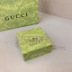 GUCCI Gucci This spring/summer pre-sale new item 2024SS necklace GUCCI Gucci This spring/summer pre-sale new item 2024SS necklace